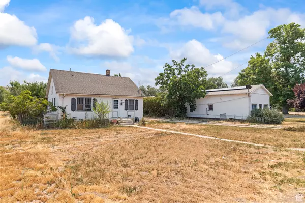 Salina, UT 84654,390 N STATE ST