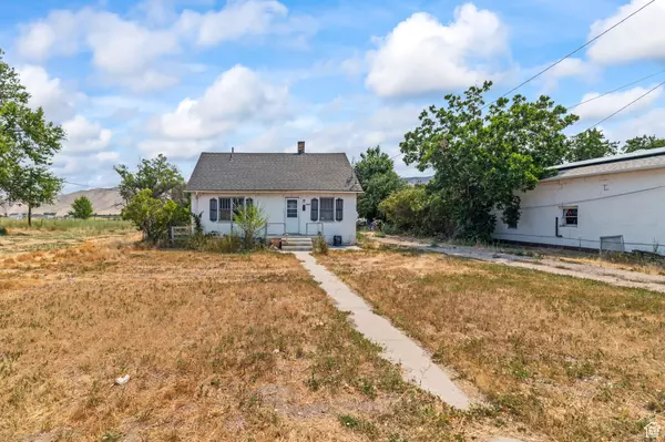 Salina, UT 84654,390 N STATE ST