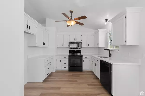 Magna, UT 84044,3045 S DALESEND DR W