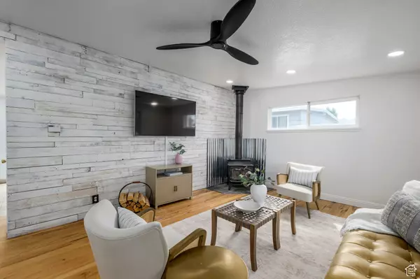West Valley City, UT 84128,6357 W 3570 S