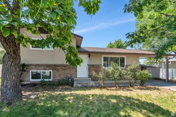 Orem, UT 84058,1079 W 500 S