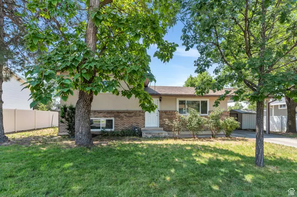 Orem, UT 84058,1079 W 500 S