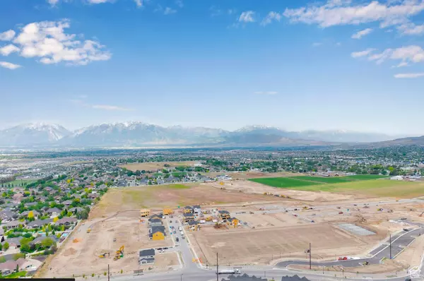 Herriman, UT 84096,12757 S GLACIER TRL LN #169