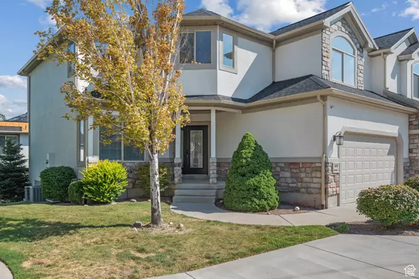 Draper, UT 84020,909 E ROSEBUD CT