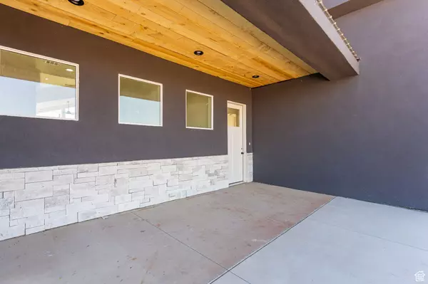 Kanab, UT 84741,45 SEGO LILY CIR