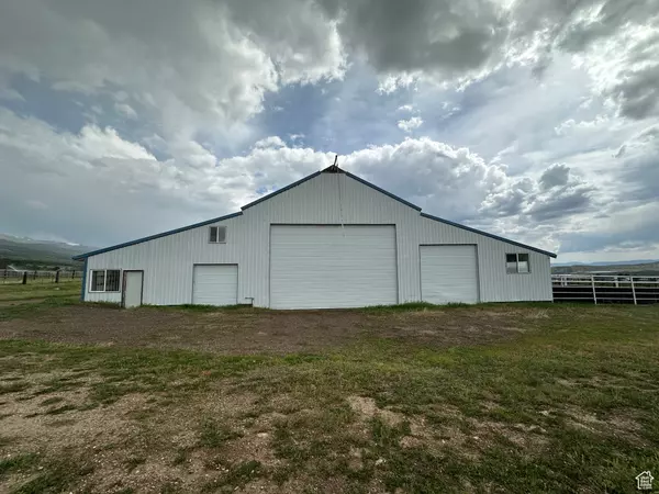 Fairview, UT 84629,755 E 100 S