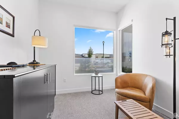 St. George, UT 84790,2916 E SNOWBERRY DR