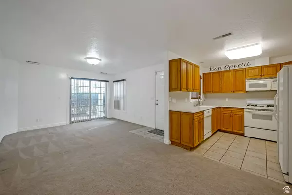 Springville, UT 84663,2480 W 450 S #5