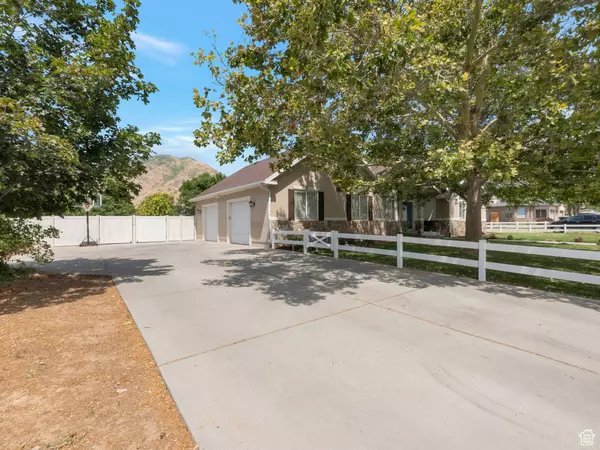 Mapleton, UT 84664,147 E 1600 N