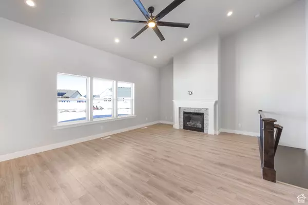 Spanish Fork, UT 84660,2758 S EAGLE DR #6