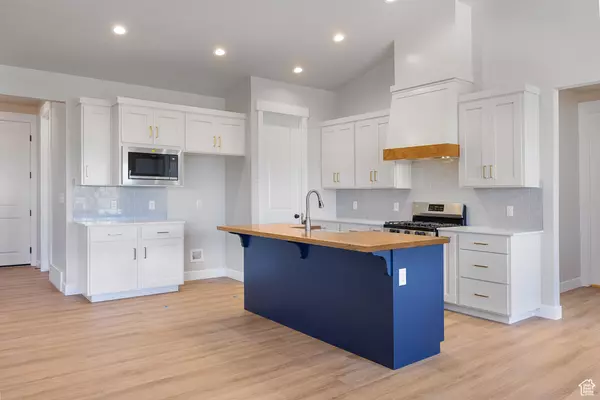 Spanish Fork, UT 84660,2758 S EAGLE DR #6