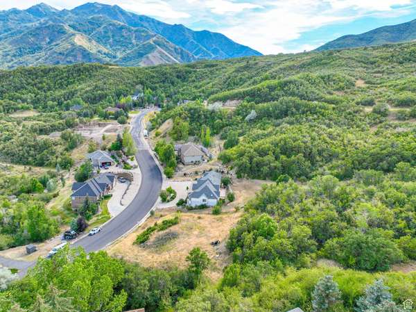 5928 WASATCH DR, Mountain Green, UT 84050