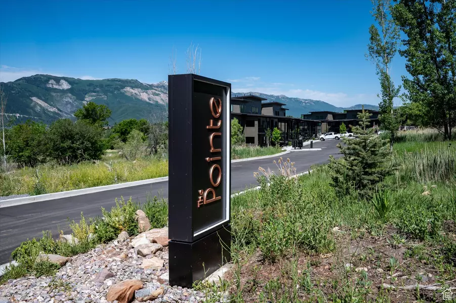 3840 N 4975 E #A207, Eden, UT 84310