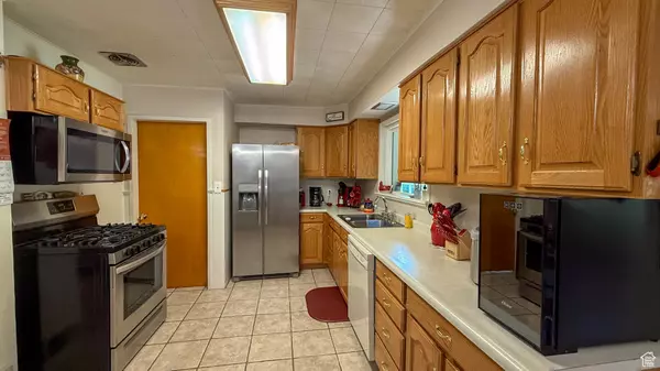 Price, UT 84501,775 N 400 E