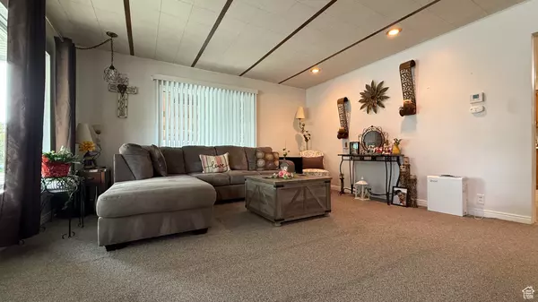 Price, UT 84501,775 N 400 E