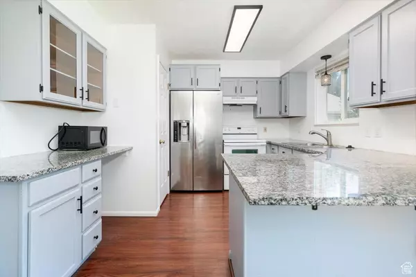 Logan, UT 84341,224 W 1330 N