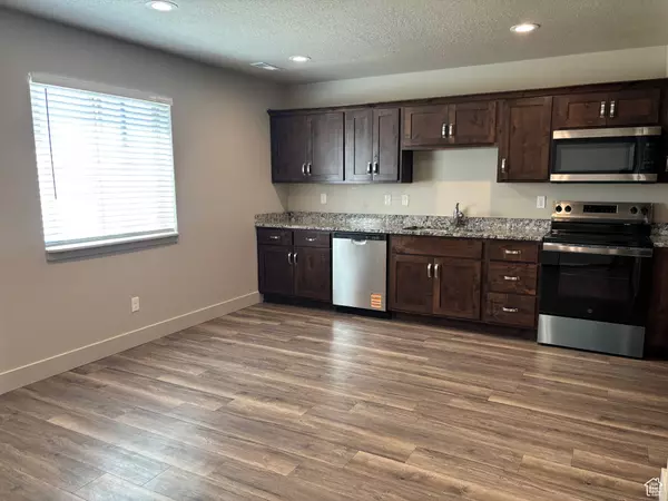 Brigham City, UT 84302,966 GEORGIA W #11