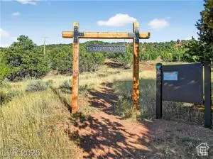 Parowan, UT 84761,60 S 100 W