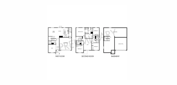 Tooele, UT 84074,1378 N BAEN WAY #237
