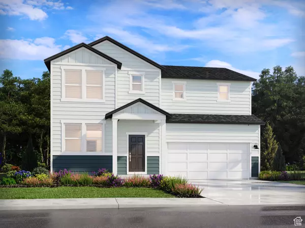 132 W EBBETS #255, Tooele, UT 84074
