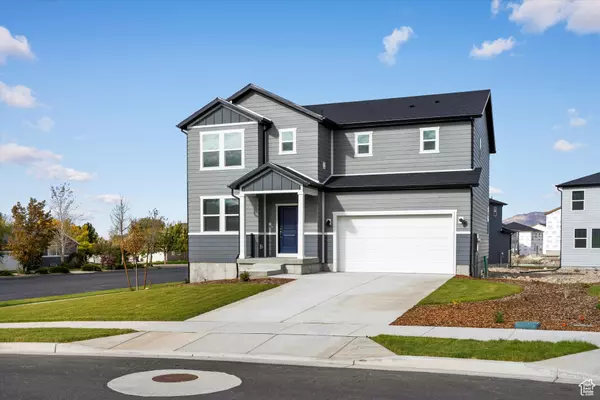 Tooele, UT 84074,132 W EBBETS #255