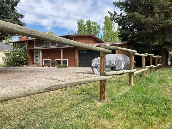Layton, UT 84041,750 W GENTILE ST