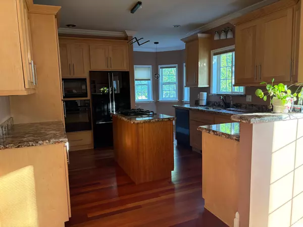 North Logan, UT 84341,1801 N 1700 E