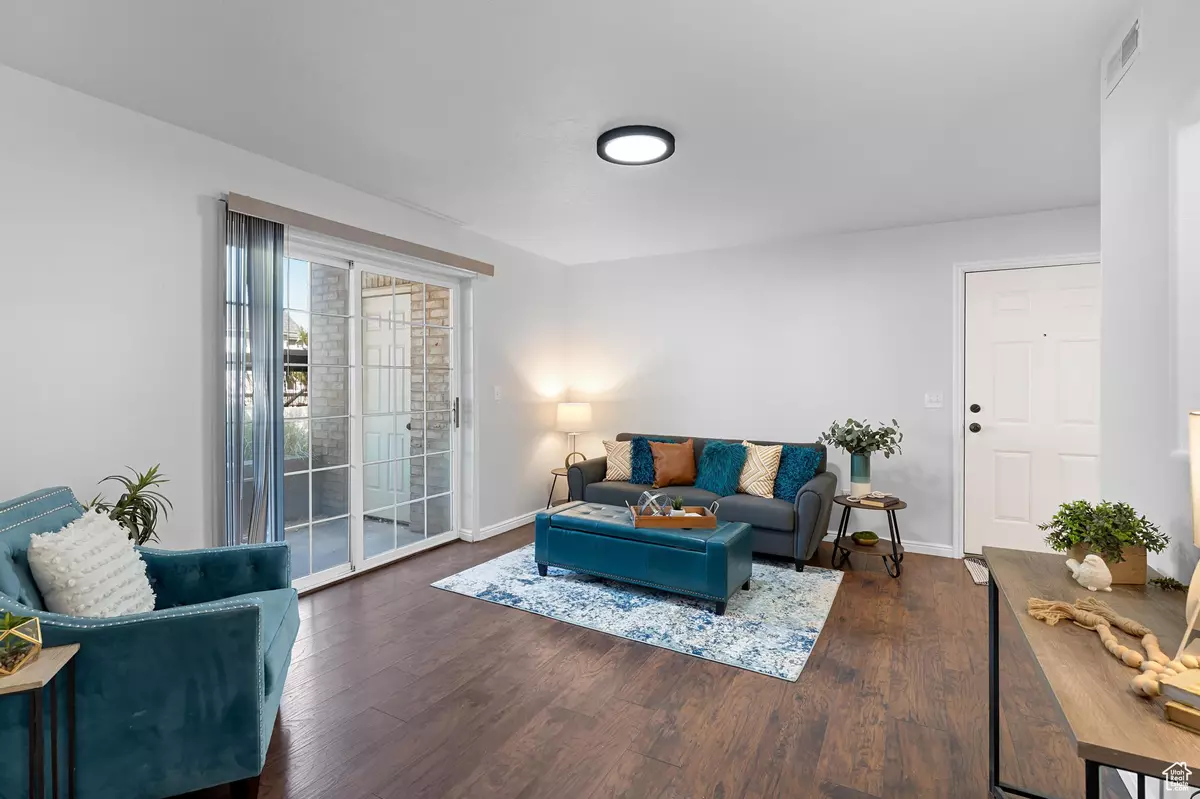 Orem, UT 84057,1496 N 1285 W