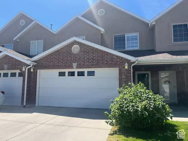 10520 S SAGE VISTA WAY, South Jordan, UT 84009