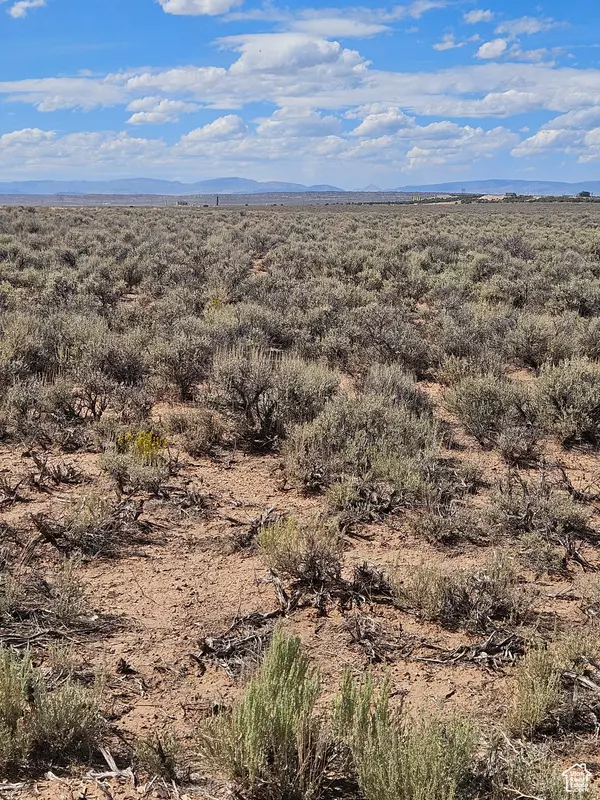 Duchesne, UT 84021,#2