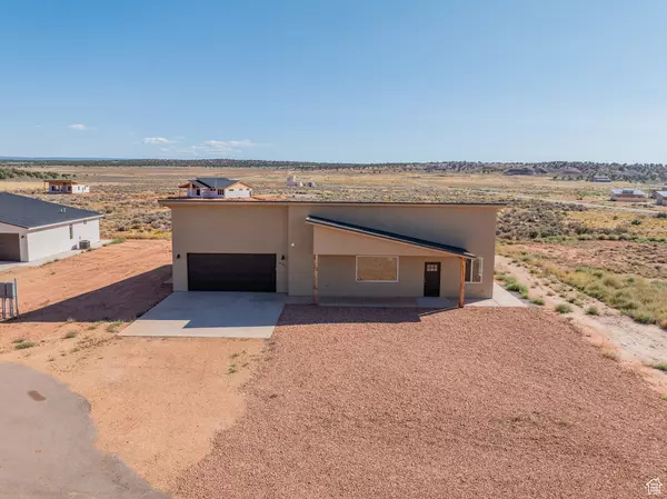 Kanab, UT 84741,4377 COLT CIR