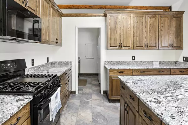 Brigham City, UT 84302,625 E 100 S