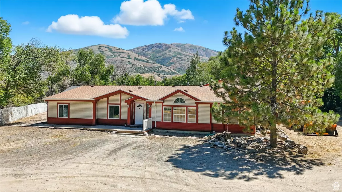 Brigham City, UT 84302,625 E 100 S