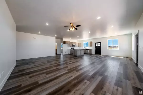 Kanab, UT 84741,4387 E COLT CIR