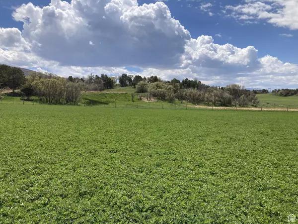 Fairview, UT 84629,900 N CLEMENTS LANE #2