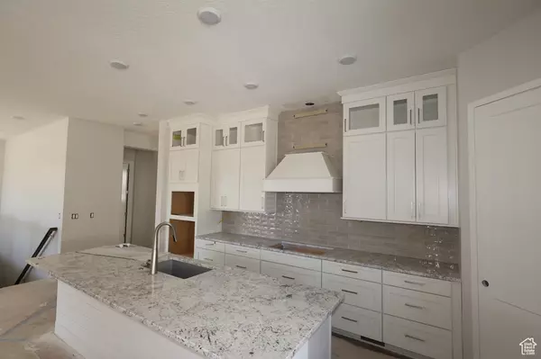 Riverton, UT 84065,3494 W JUNES GARDEN PL #202
