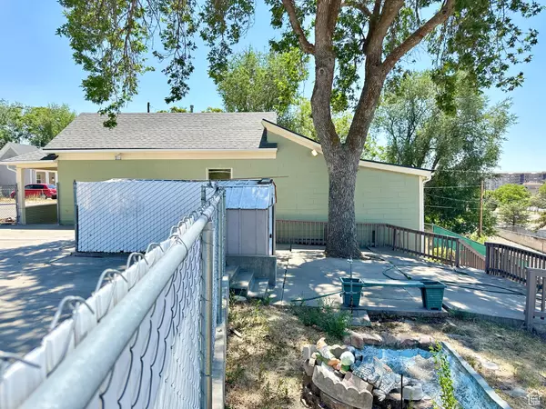 Ogden, UT 84401,2051 S OGDEN AVE