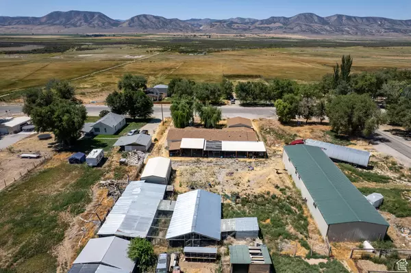 Fayette, UT 84630,445 S MAIN ST