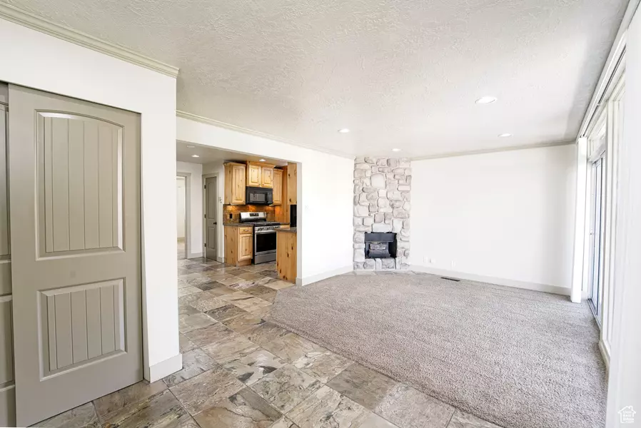 127 E 1100 N #10, Bountiful, UT 84010