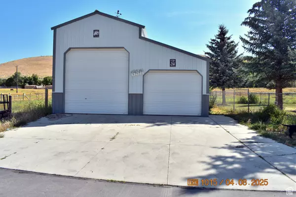 Daniel, UT 84032,4544 HWY 40 S