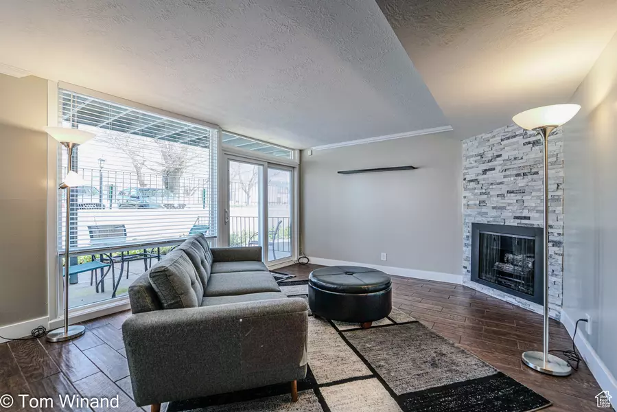 127 E 1100 N #3, Bountiful, UT 84010