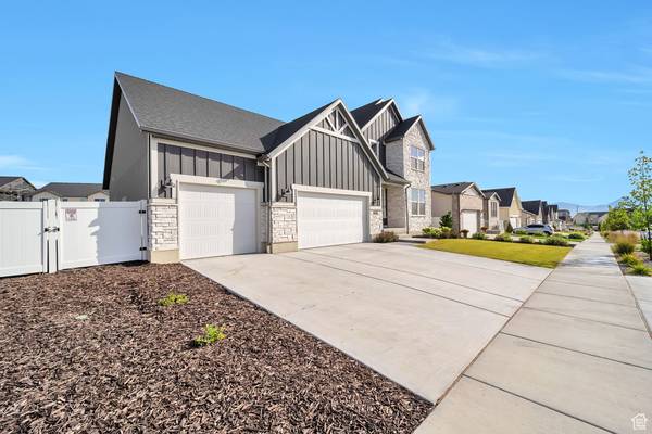 Herriman, UT 84096,13072 S TWISTED OAK DR