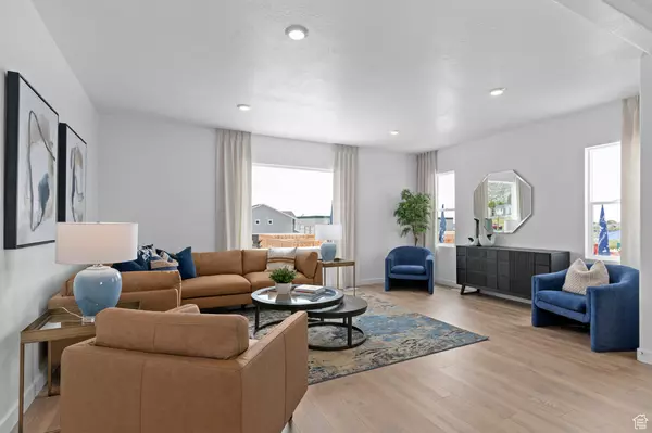 Harrisville, UT 84404,350 E 1275 N #129