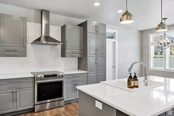 Millville, UT 84326,444 E 100 N