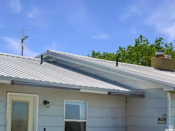Elmo, UT 84521,165 W 250 N