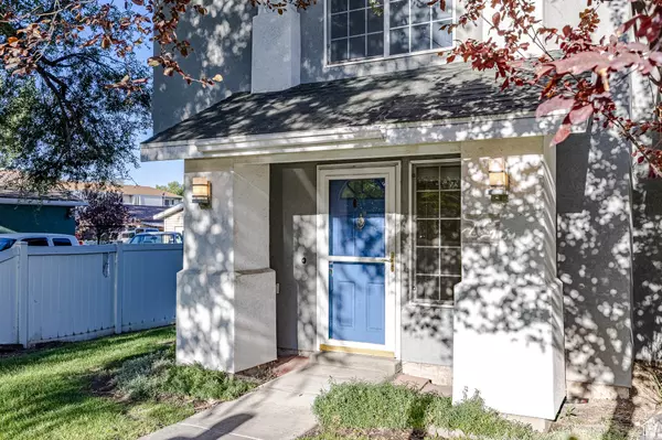 Salt Lake City, UT 84116,475 N REDWOOD RD #49