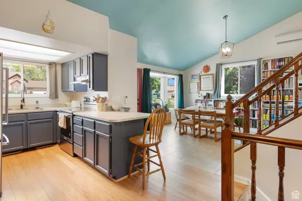 Roy, UT 84067,5009 S 2925 W