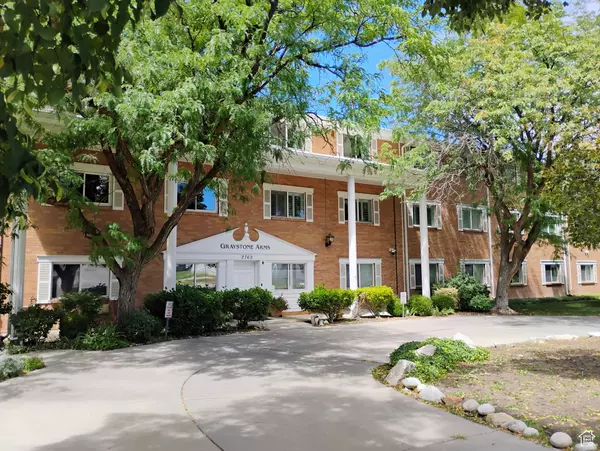 2760 S HIGHLAND DR E #7, Salt Lake City, UT 84106