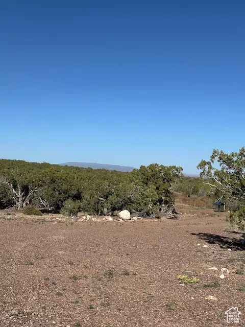 Neola, UT 84053,#1 & 2