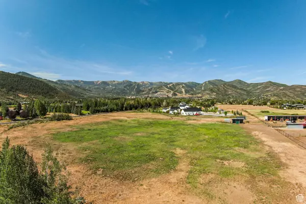 729 W OLD RANCH RD #120-A, Park City, UT 84098